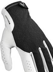 Callaway X Spann Golf Glove product image