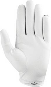 Callaway X Spann Golf Glove product image