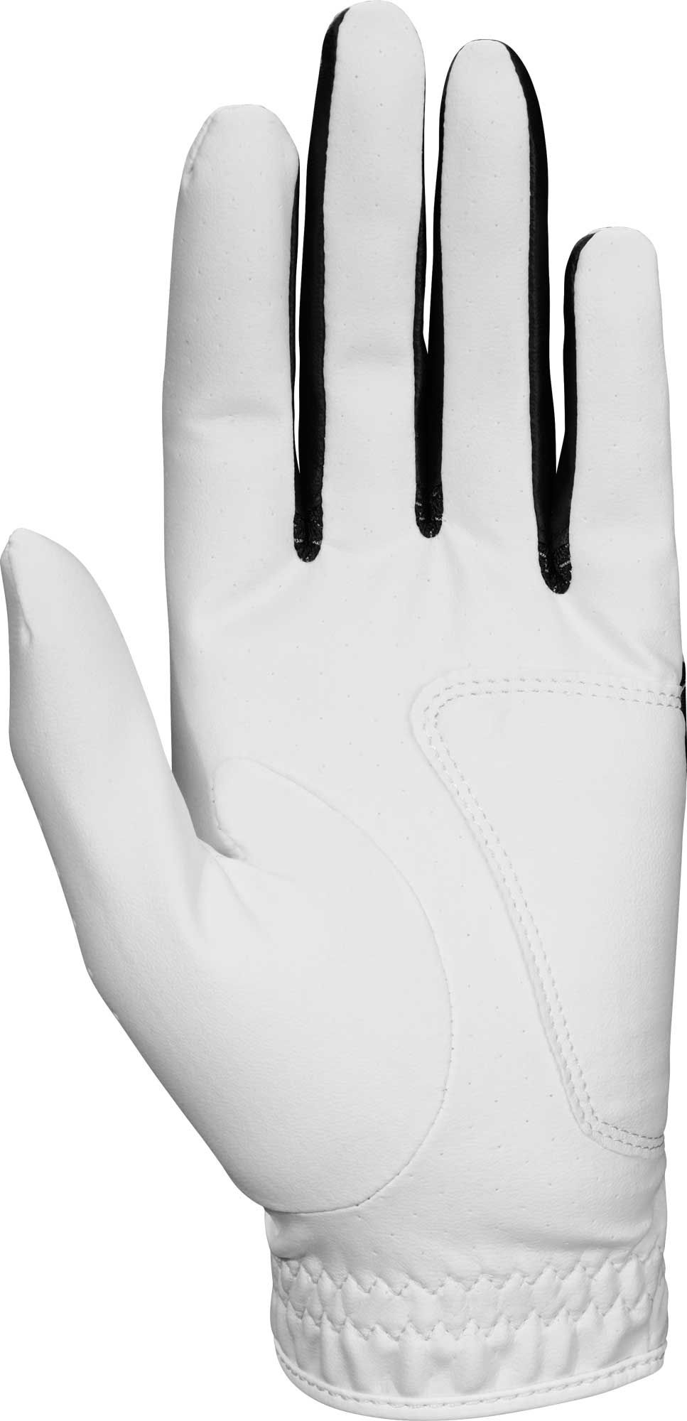 Callaway 2019 X Junior Golf Glove product image