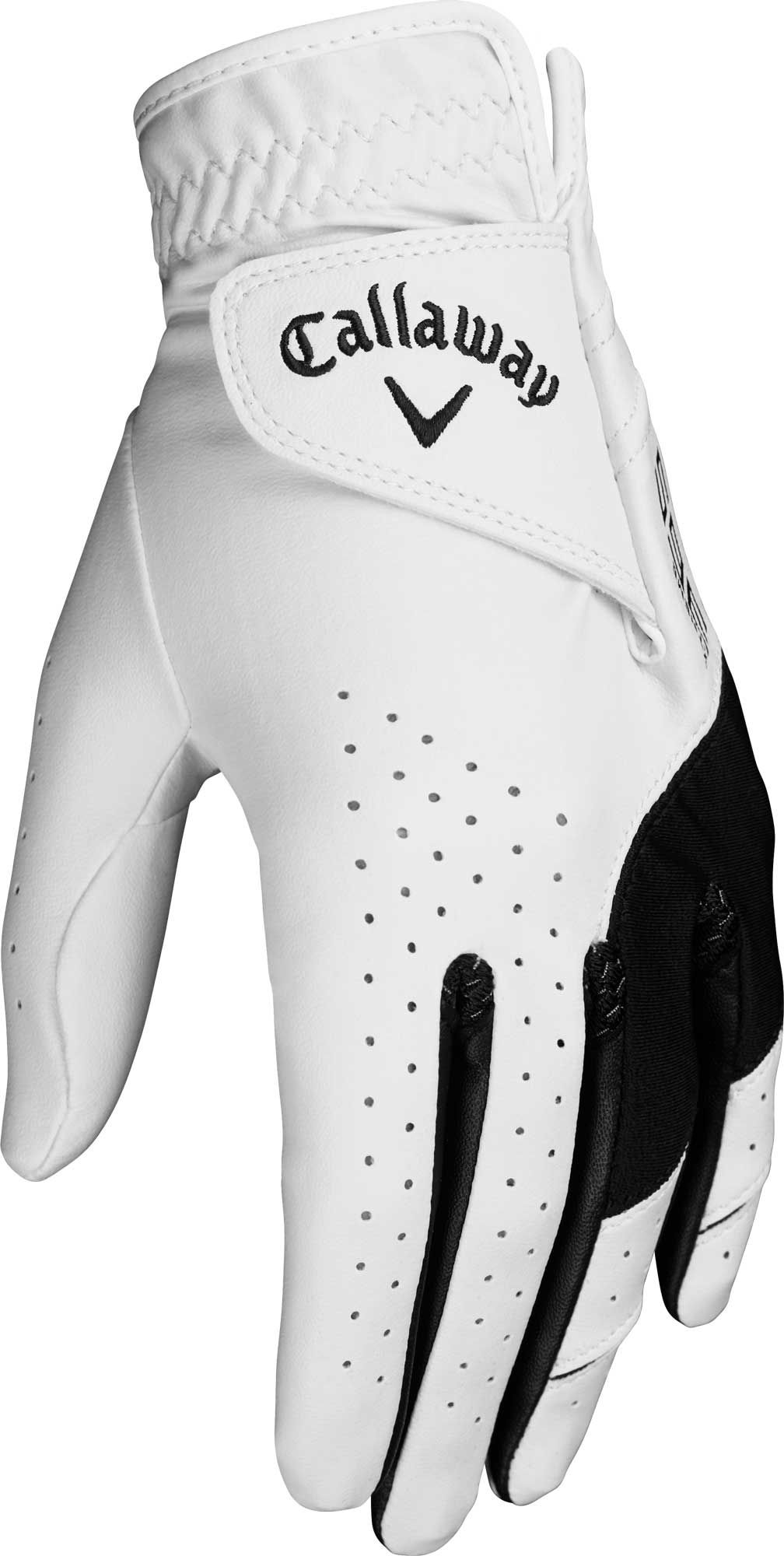 Callaway 2019 X Junior Golf Glove product image