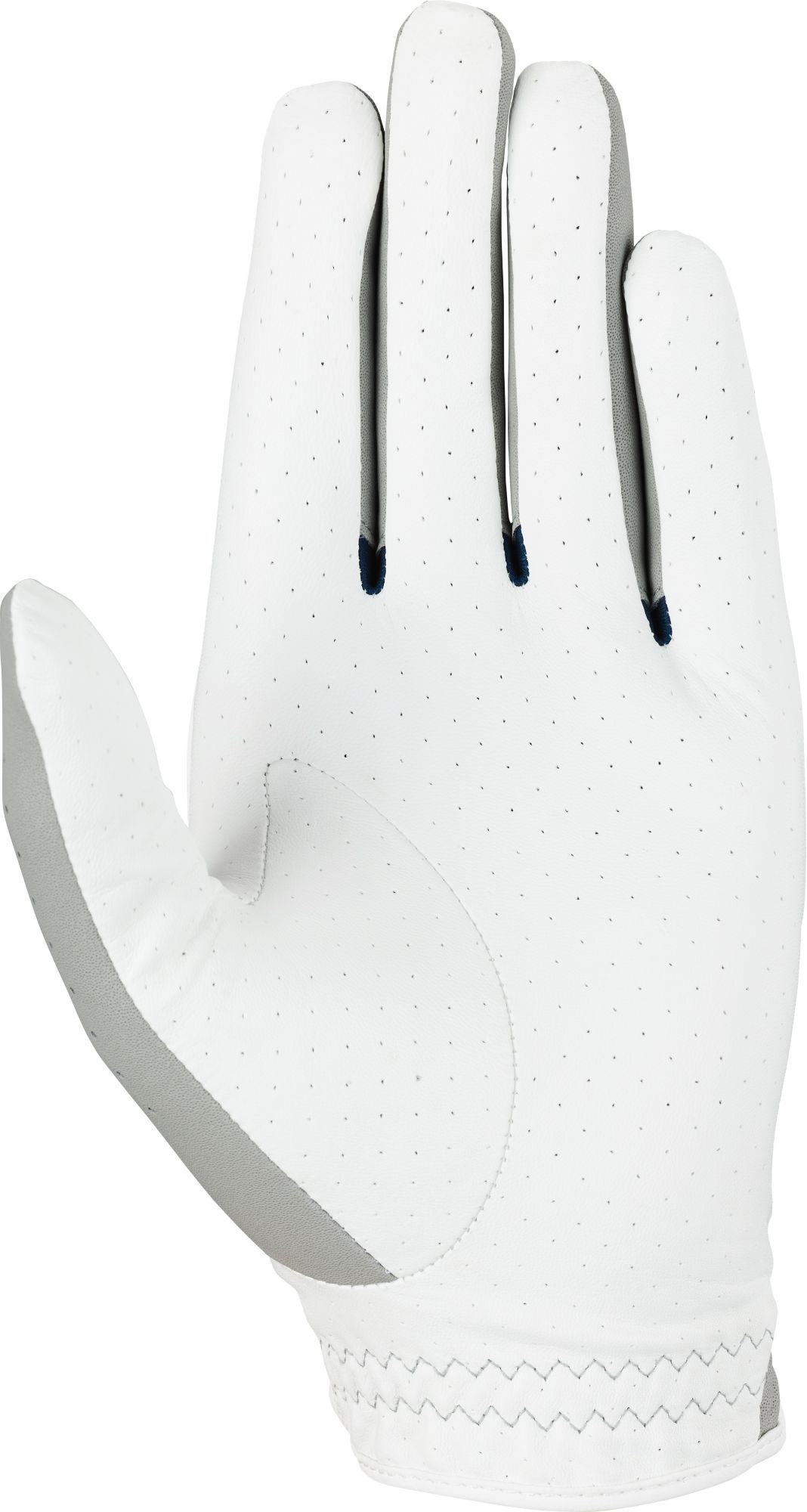 Callaway X-Tech Golf Glove product image