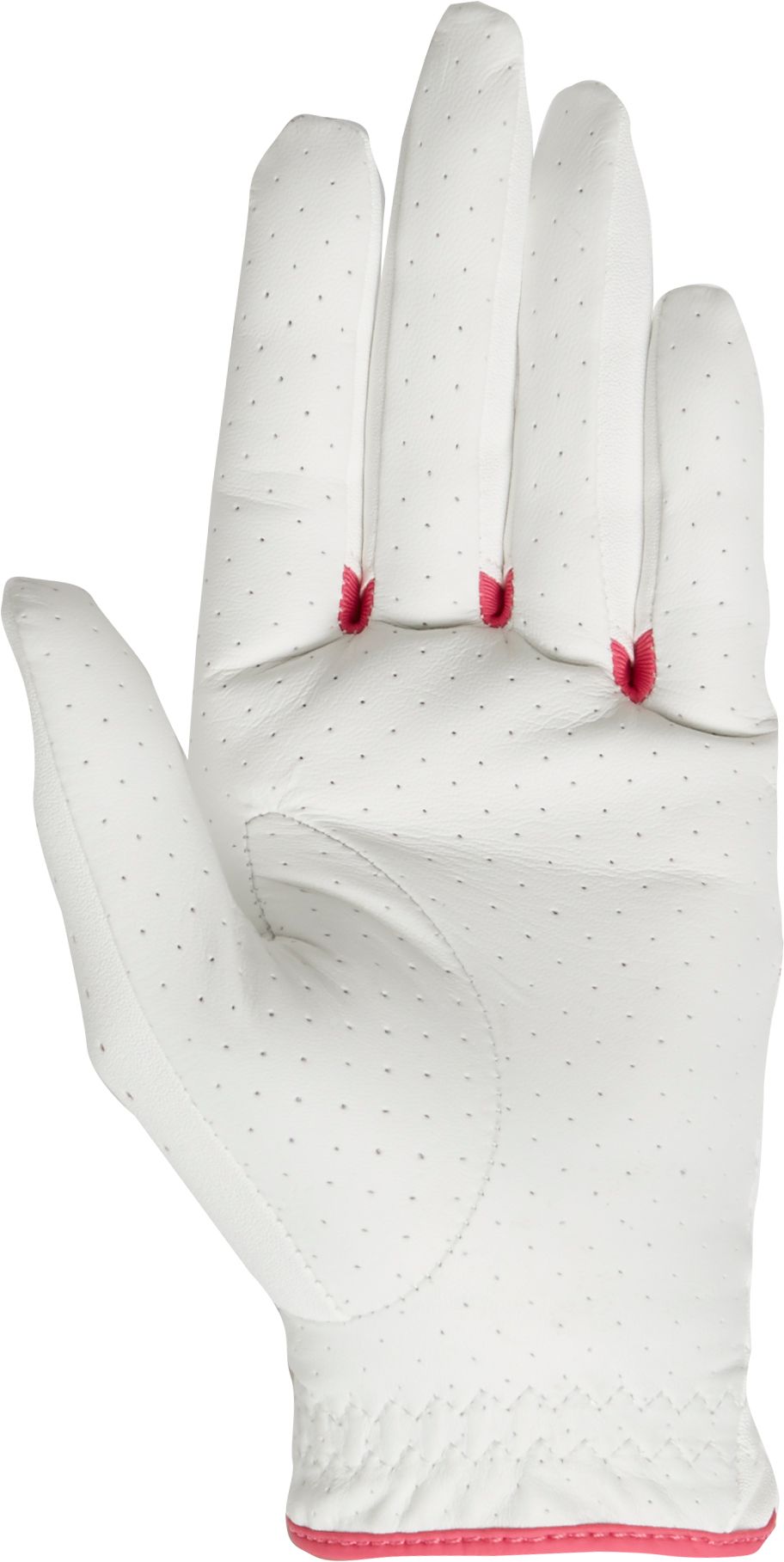 callaway x tech glove