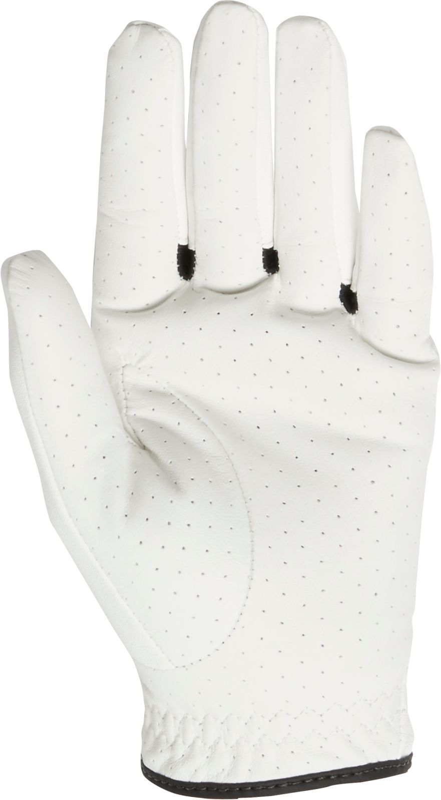 Callaway Junior X-Tech Golf Glove product image
