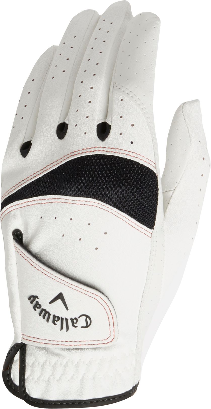 Callaway Junior X-Tech Golf Glove