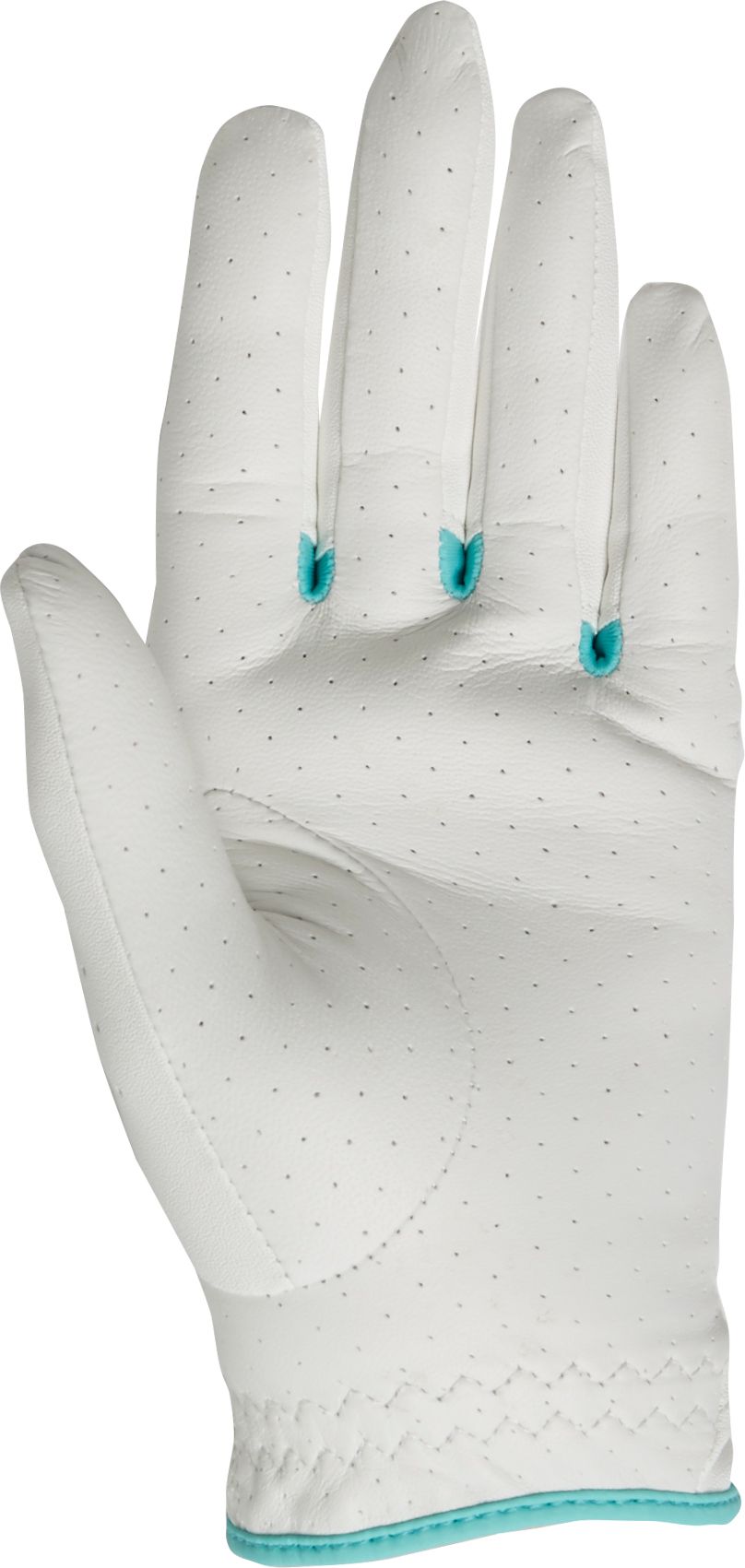 Callaway Junior X-Tech Golf Glove product image