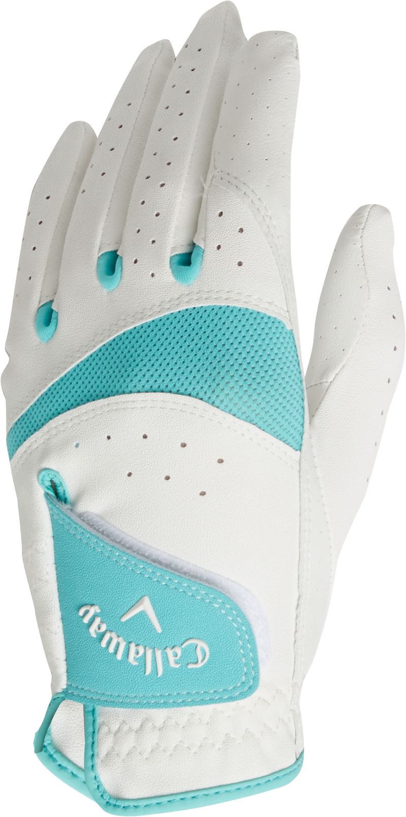 Callaway Junior X-Tech Golf Glove product image