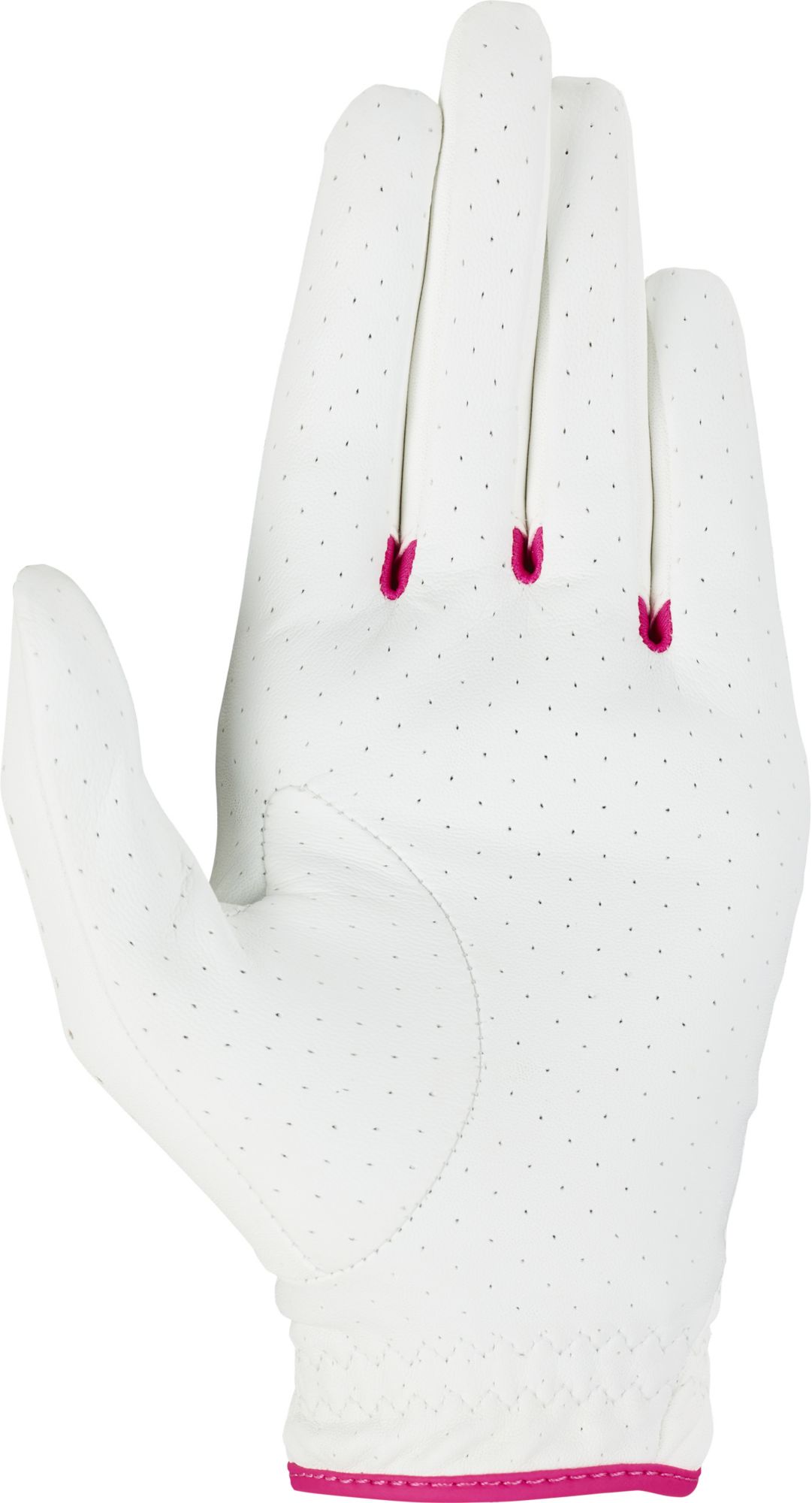 Callaway Junior X-Tech Golf Glove product image