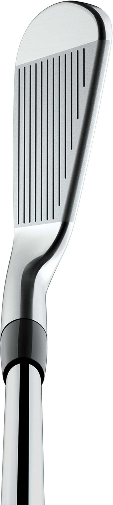 Titleist 718 CB Irons – Steel product image