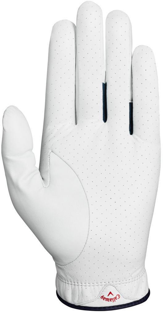 Callaway Apex Tour USA Golf Glove