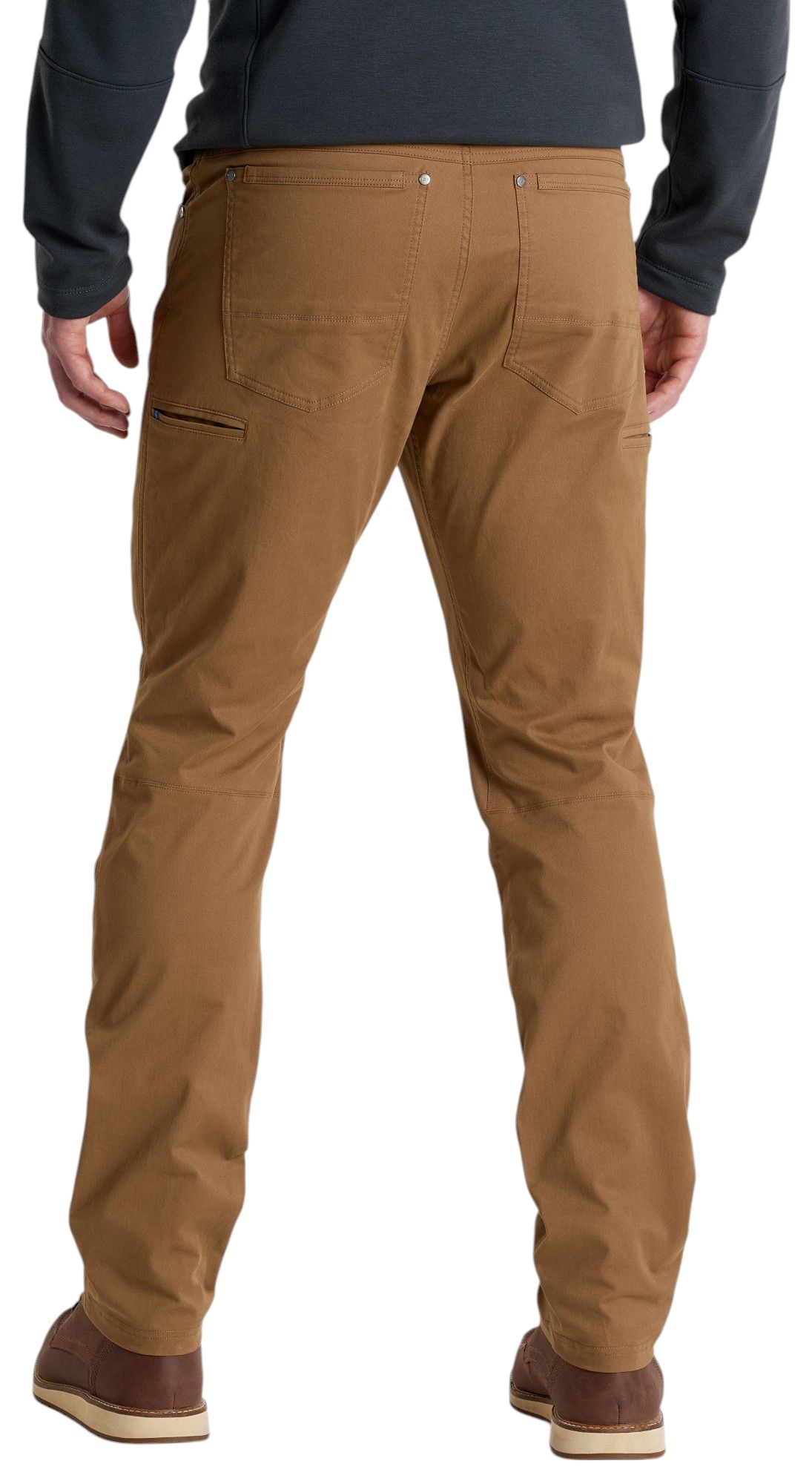 KÜHL Men's RYDER LITE Pants product image