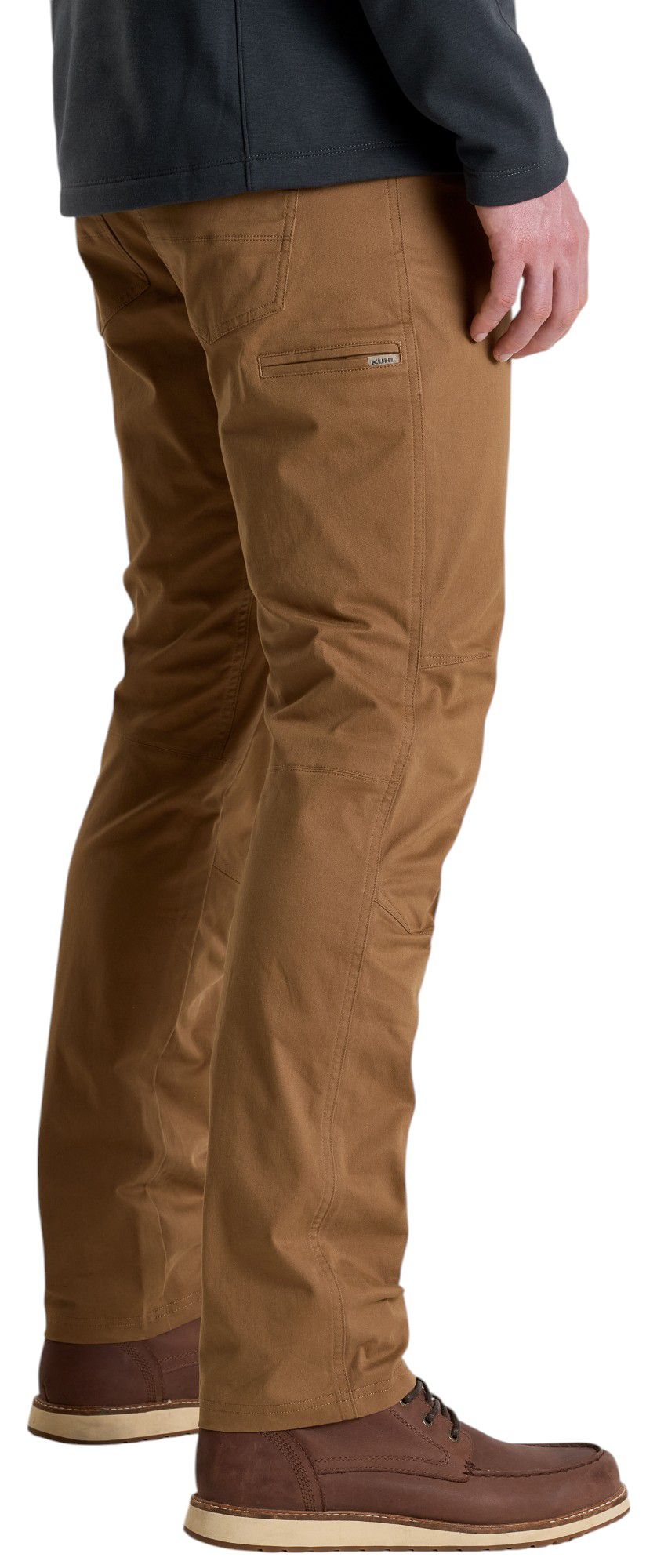 KÜHL Men's RYDER LITE Pants product image