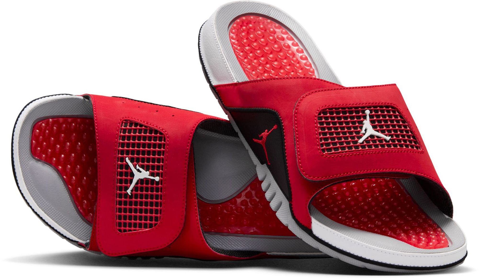 Jordan Men's Hydro 4 Retro Slides product image