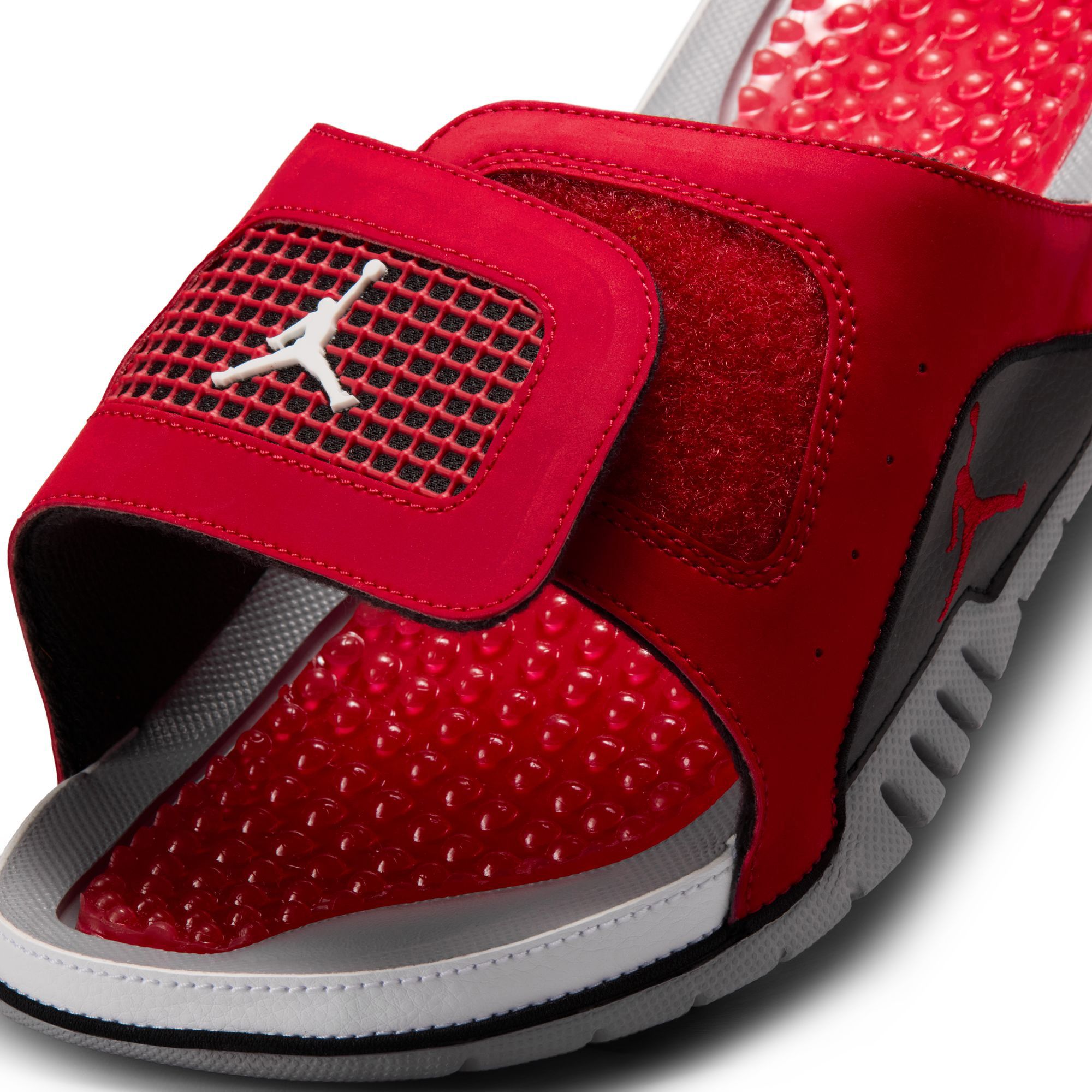 Jordan Men's Hydro 4 Retro Slides product image