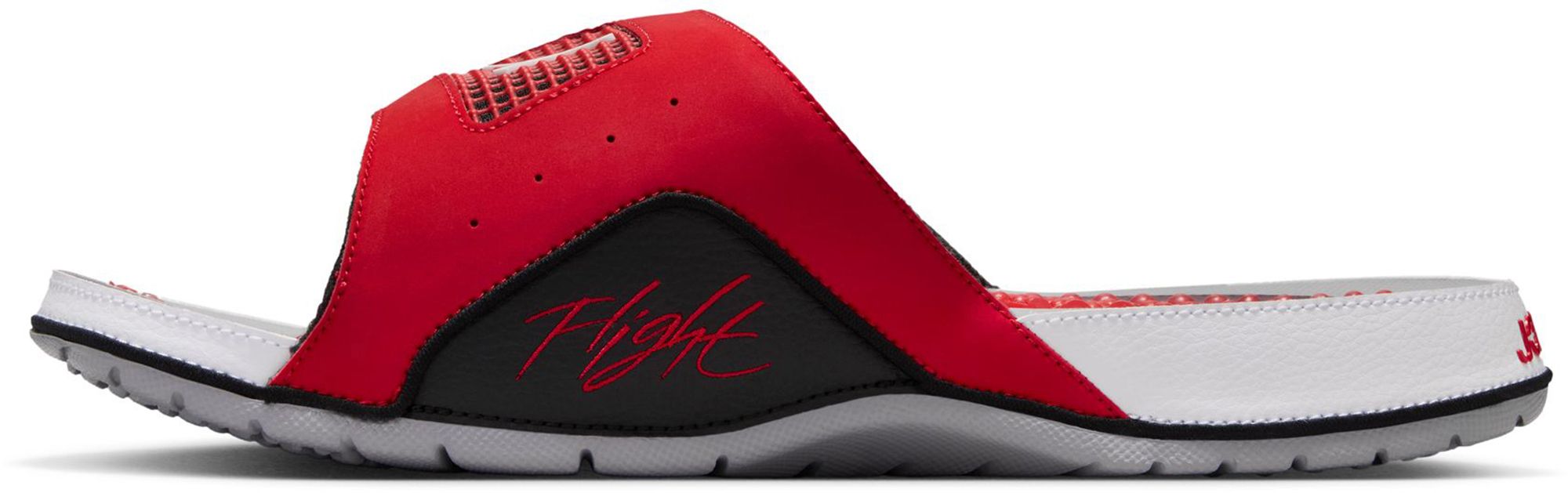 Jordan Men's Hydro 4 Retro Slides product image