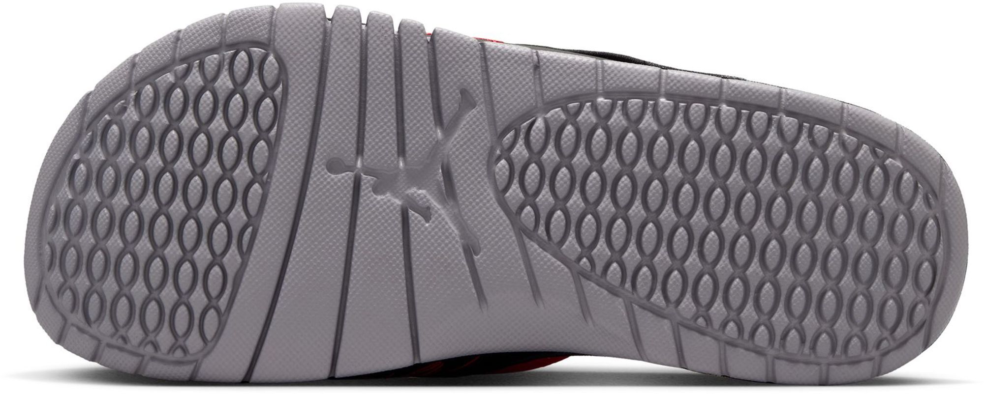 Jordan Men's Hydro 4 Retro Slides product image