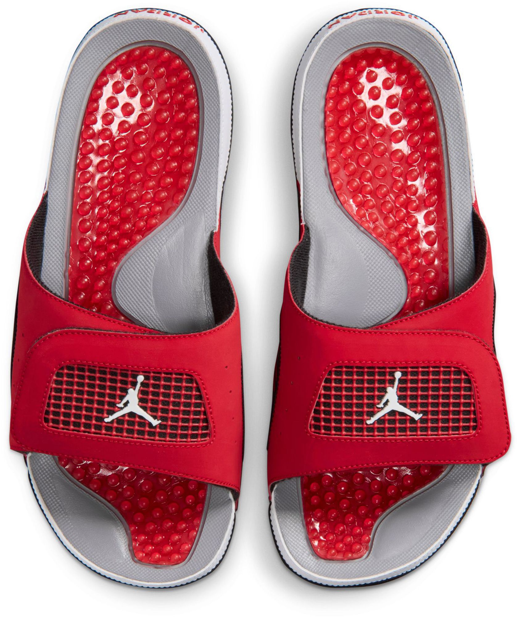 Jordan Men's Hydro 4 Retro Slides product image