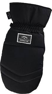 Callaway Thermal Mittens - Pair product image