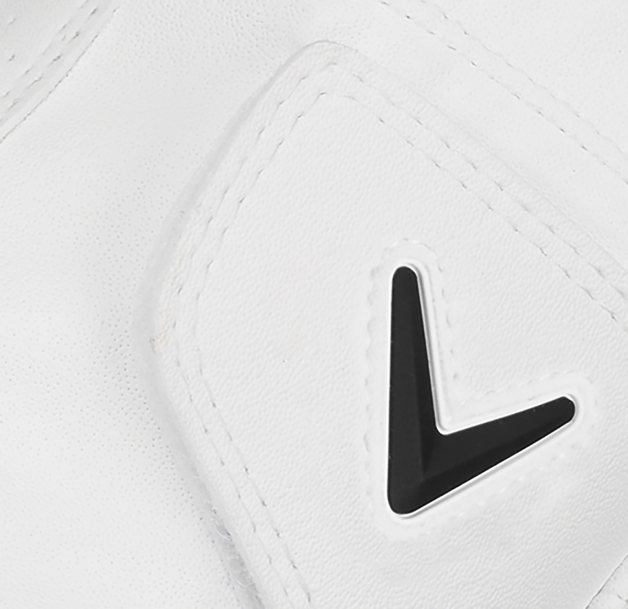 Callaway X-Tech Golf Glove product image