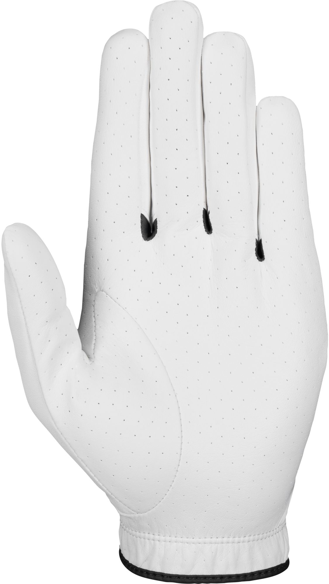Callaway X-Tech Golf Glove product image