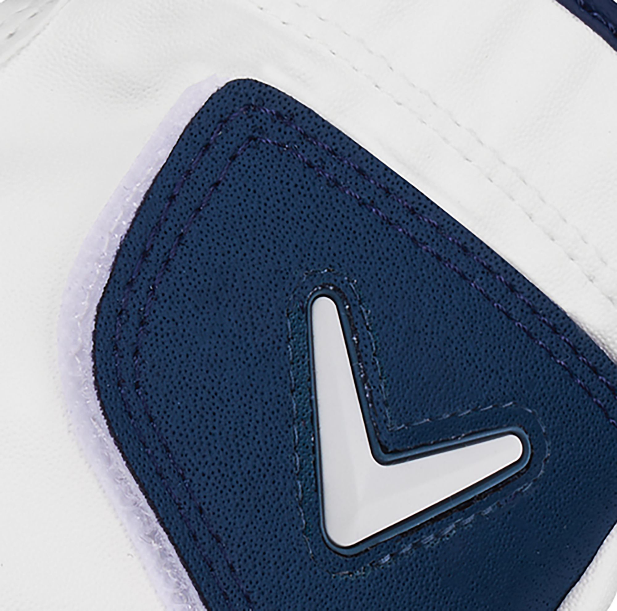 Callaway X-Tech Golf Glove product image