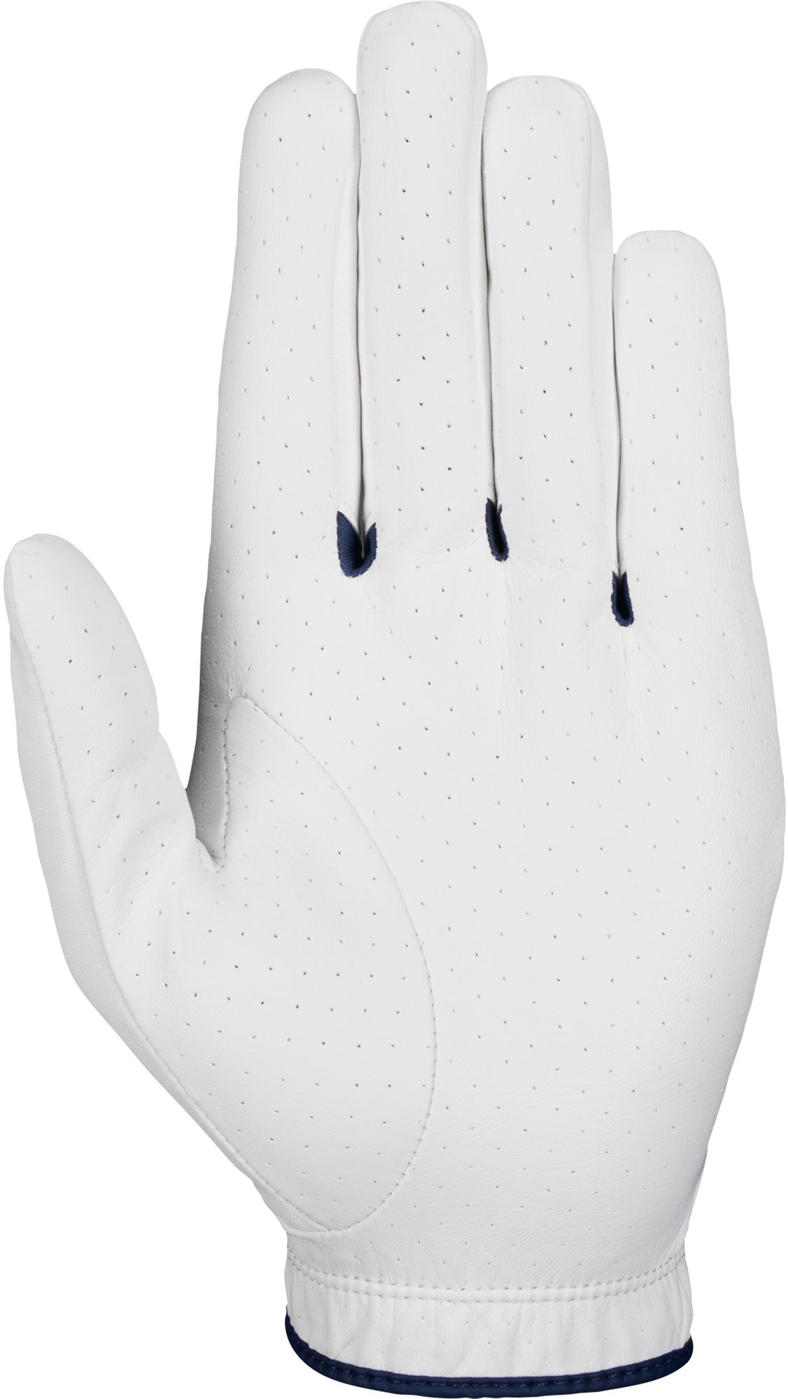 Callaway X-Tech Golf Glove product image