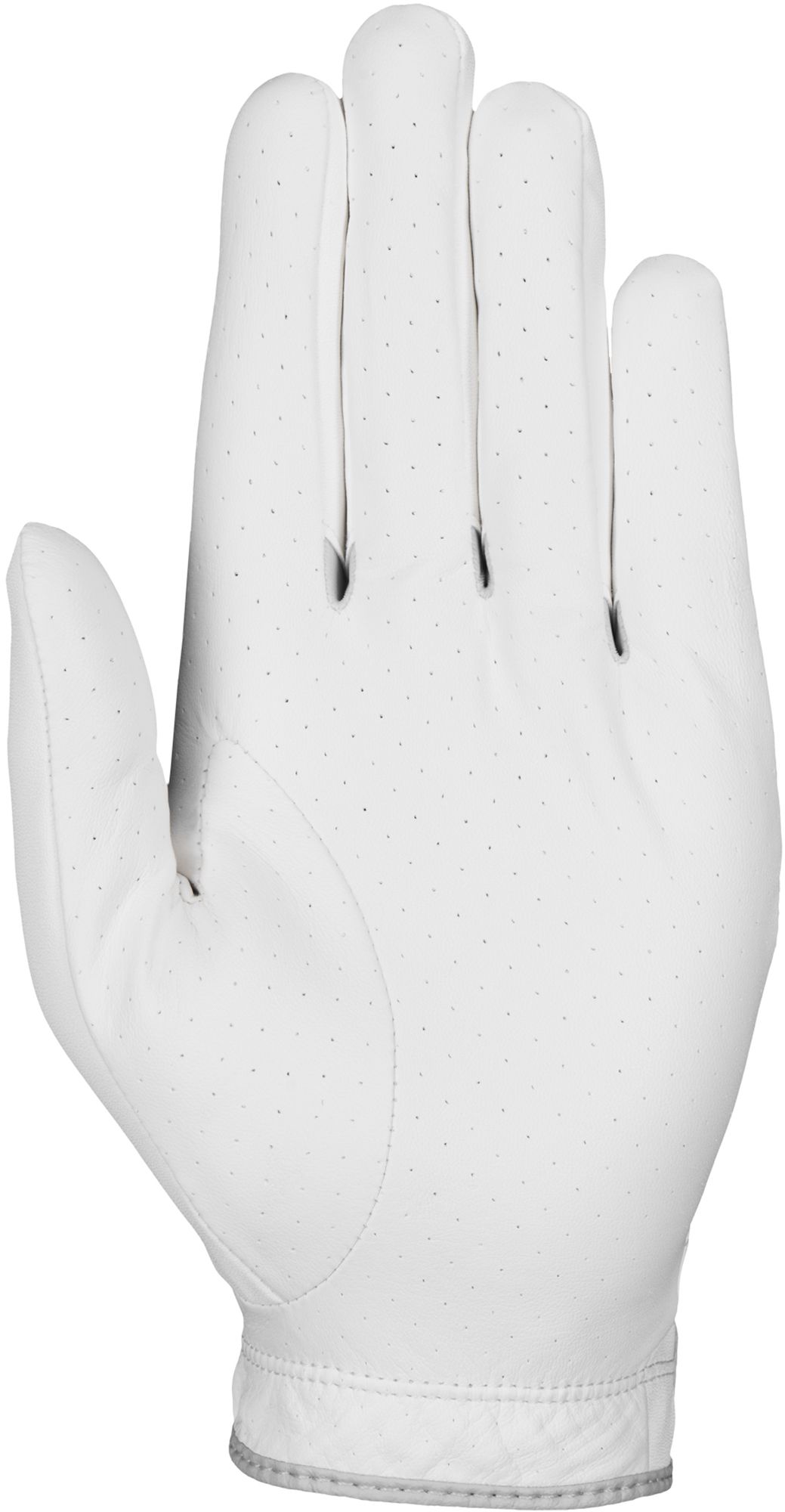 Callaway Women's 2023 X-Tech Golf Glove product image