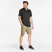 PUMA Men's 101 North Golf Shorts product image