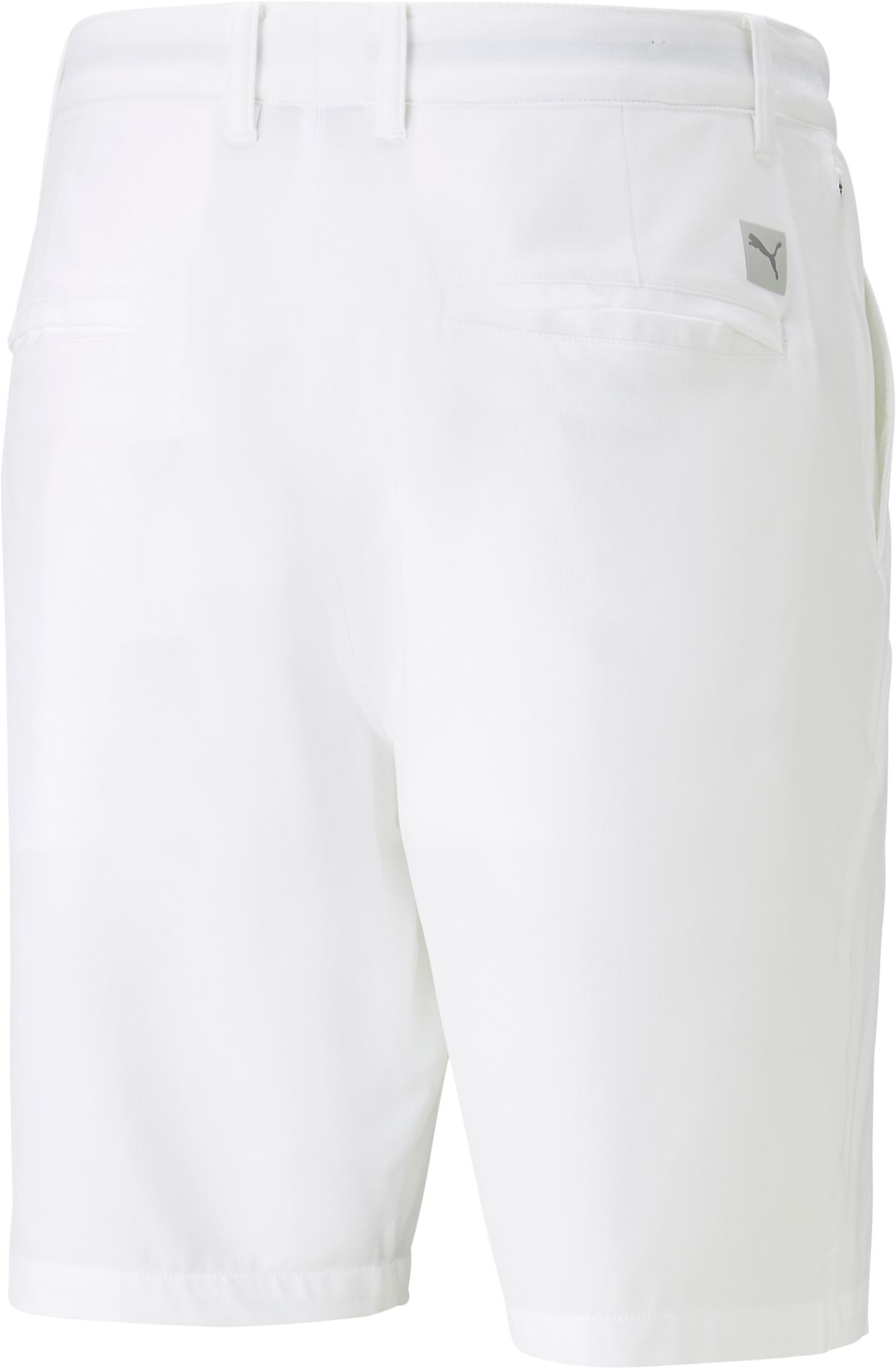 PUMA Men's 101 South Golf Shorts product image