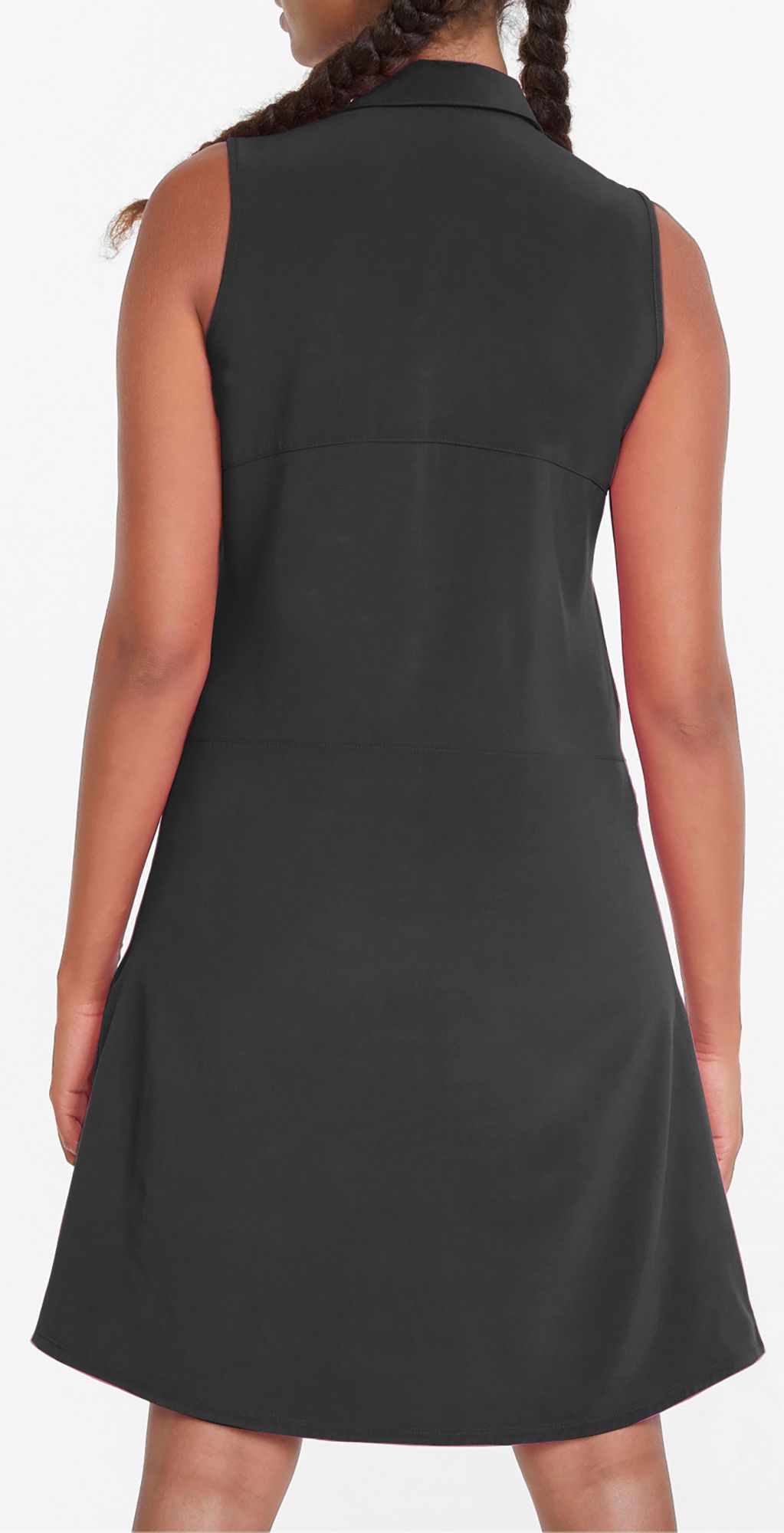 PUMA Women's Cruise Golf Dress product image