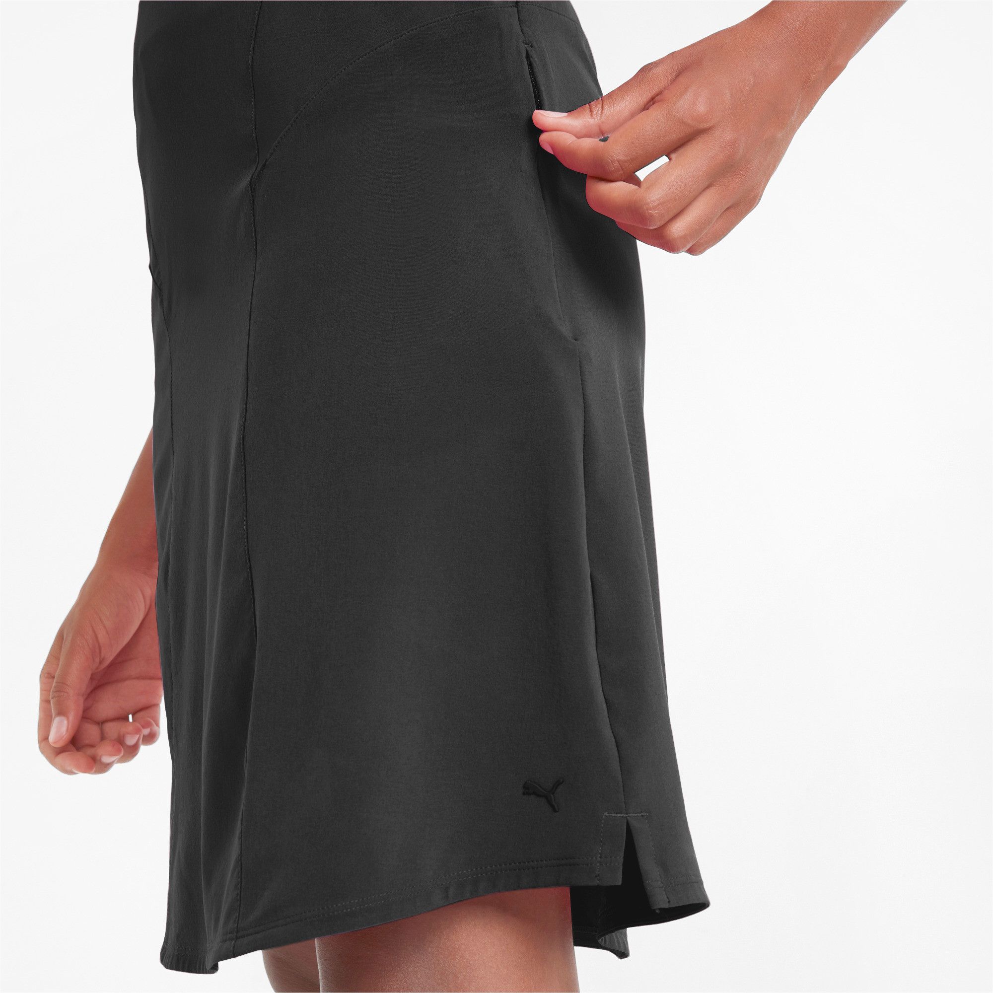 PUMA Women's Cruise Golf Dress product image