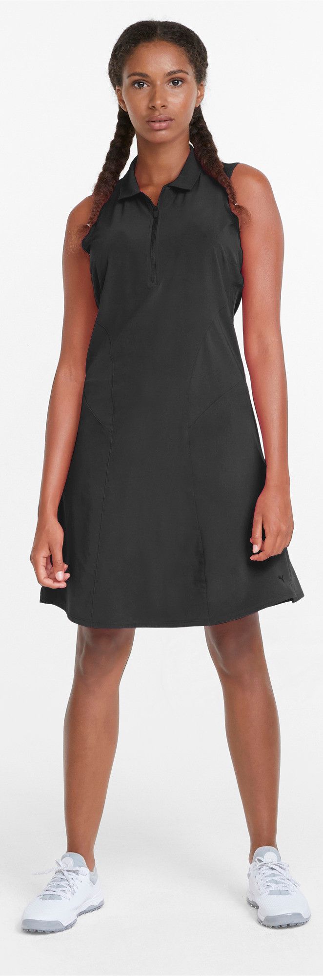 PUMA Women's Cruise Golf Dress product image