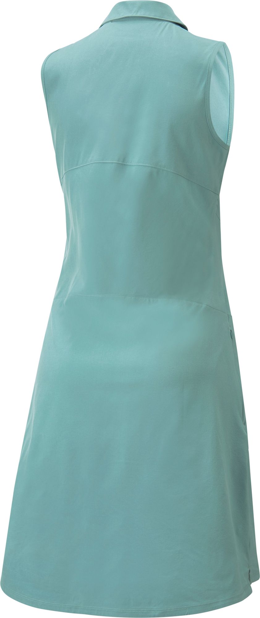 PUMA Women's Cruise Golf Dress product image
