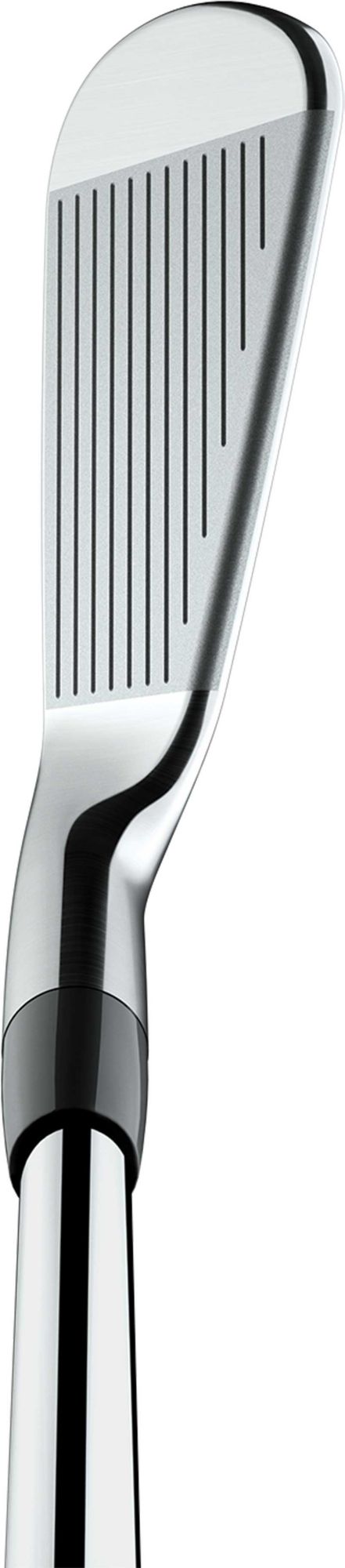 Titleist 718 MB Irons – Steel product image