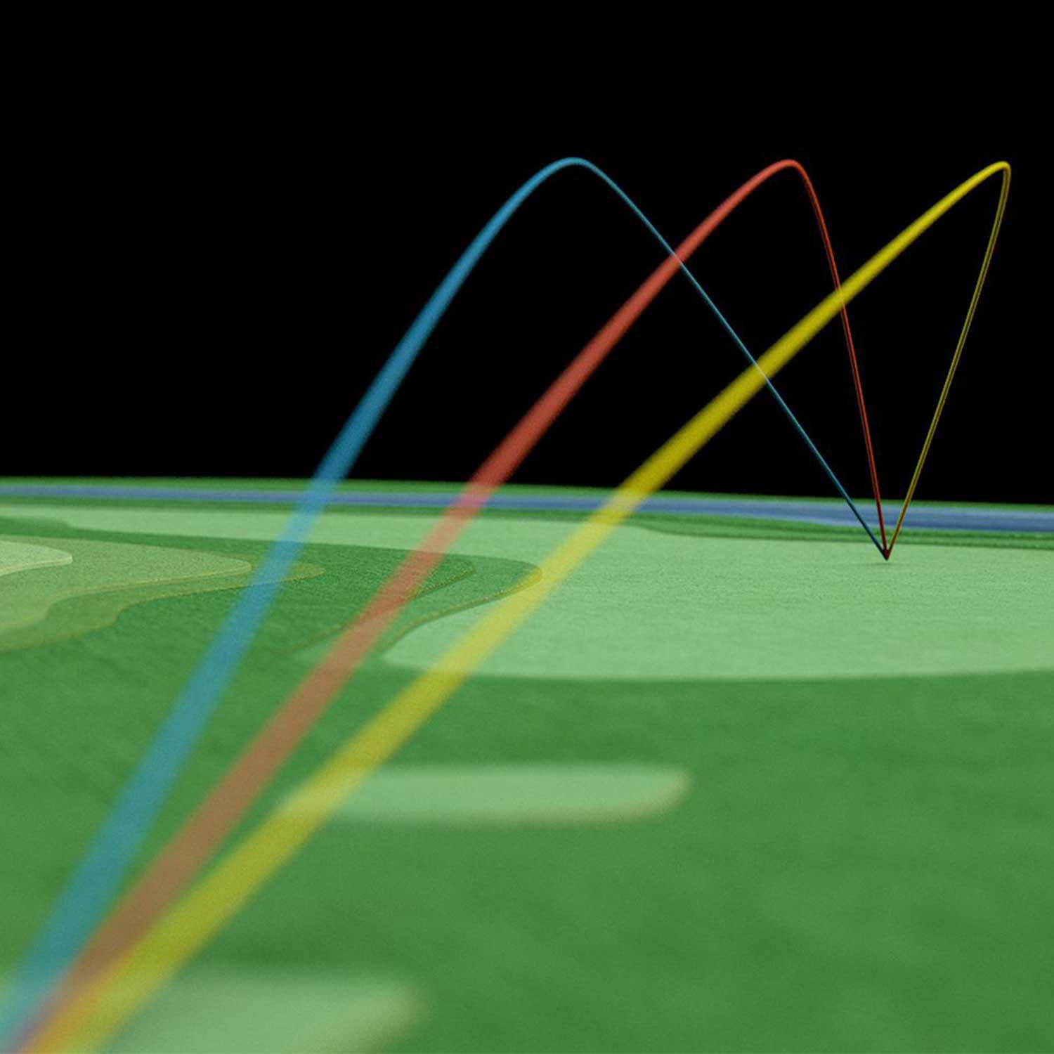 Titleist 718 MB Irons – Steel product image