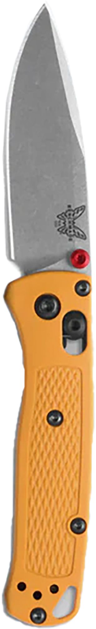 Benchmade Mini Bugout Knife product image