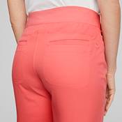 PUMA Women's Bermuda Golf Shorts product image