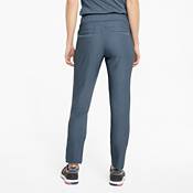 PUMA Women's PWRSHAPE Golf Pants product image