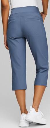 PUMA Women's PWRSHAPE Capri Golf Pants product image