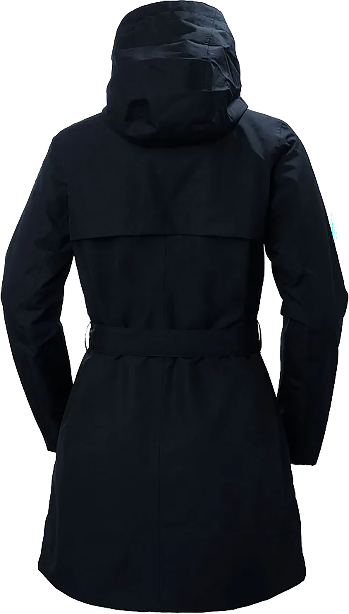 Helly Hansen Women's Welsey II Insulated Trench Coat product image