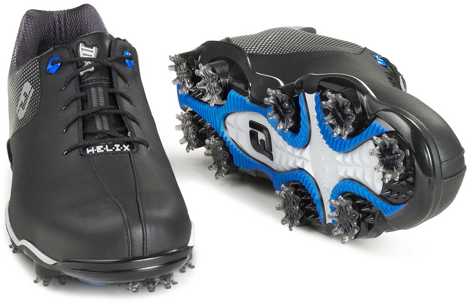 golf galaxy footjoy shoes