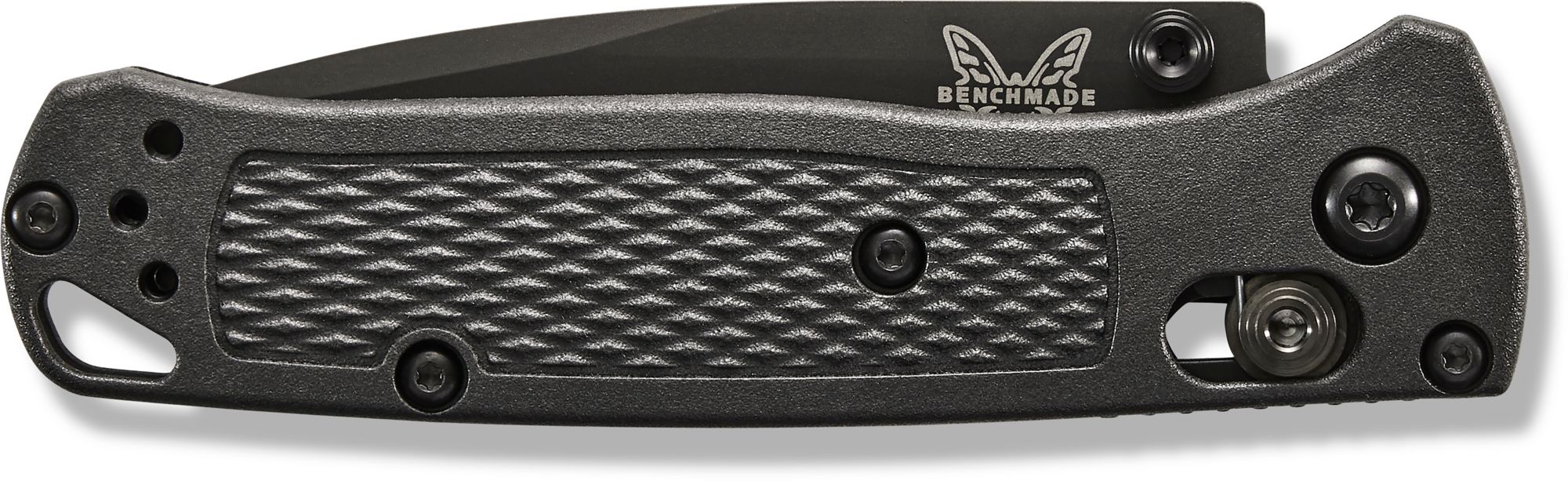 Benchmade 533 Mini Bugout Folding Knife product image