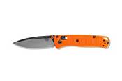 Benchmade 533 Mini Bugout Folding Knife product image