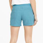 PUMA Women's Bahama Golf Shorts product image