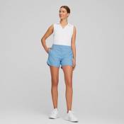 PUMA Women's Bahama Golf Shorts product image