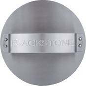Blackstone Smash Burger Press product image