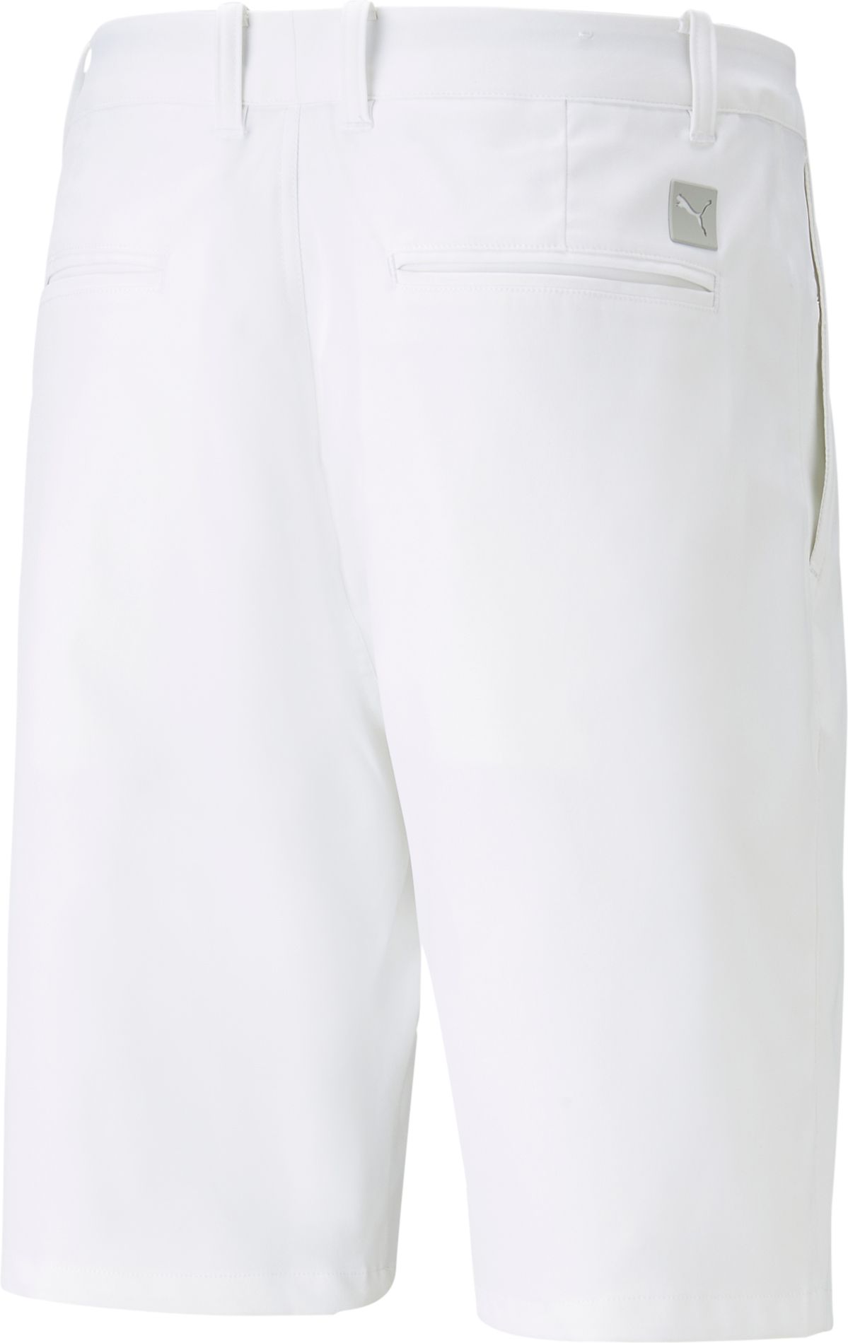 PUMA Men's Dealer Golf Shorts product image