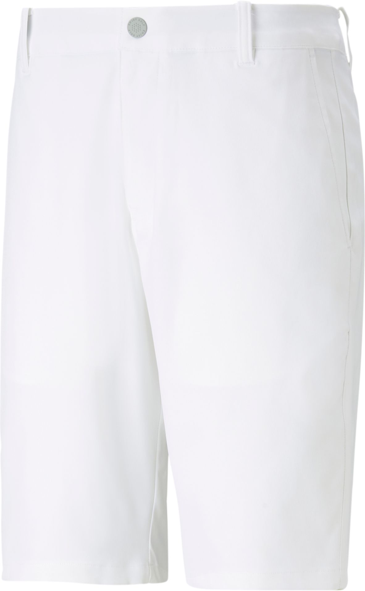 PUMA Men's Dealer Golf Shorts product image