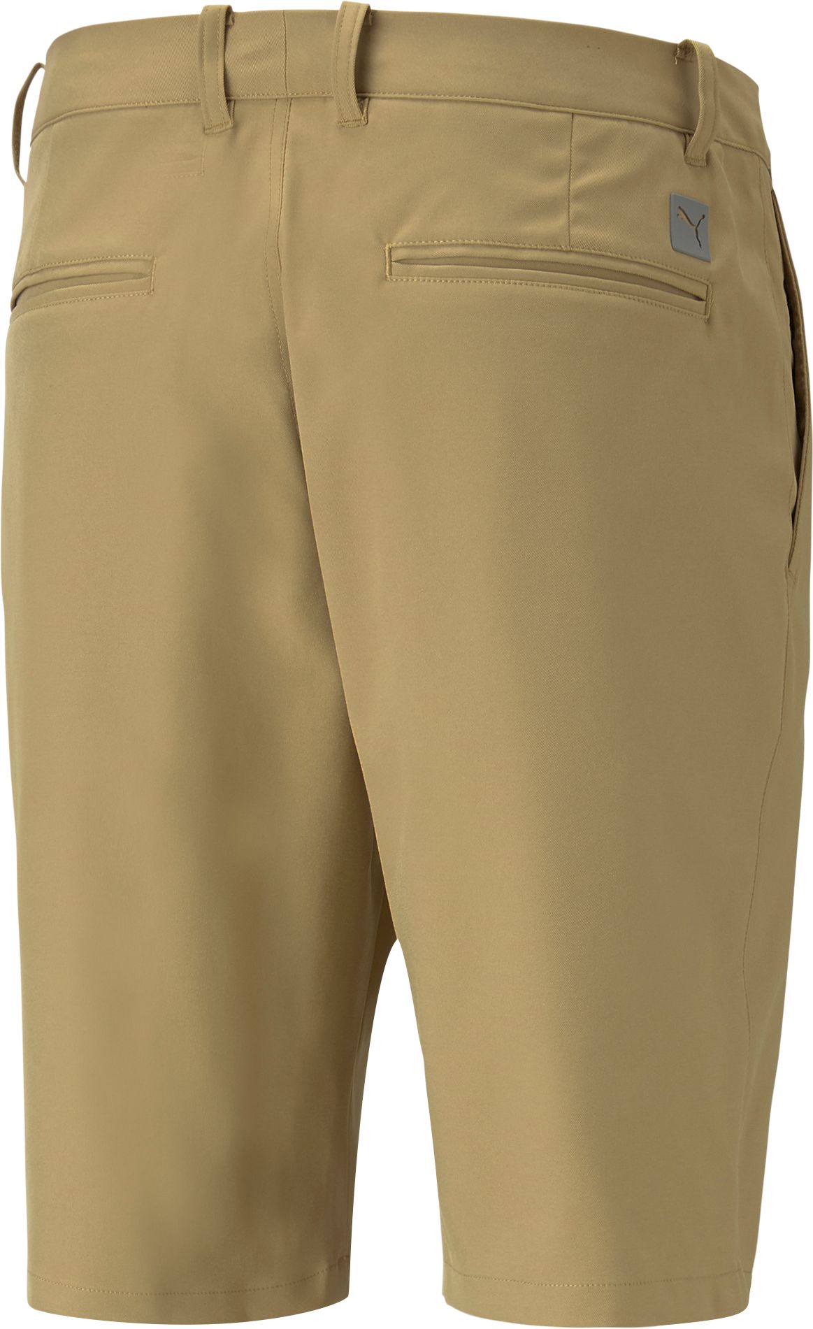 PUMA Men's Dealer Golf Shorts product image