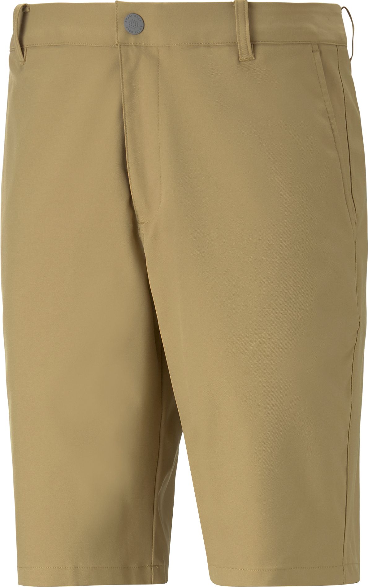 PUMA Men's Dealer Golf Shorts product image