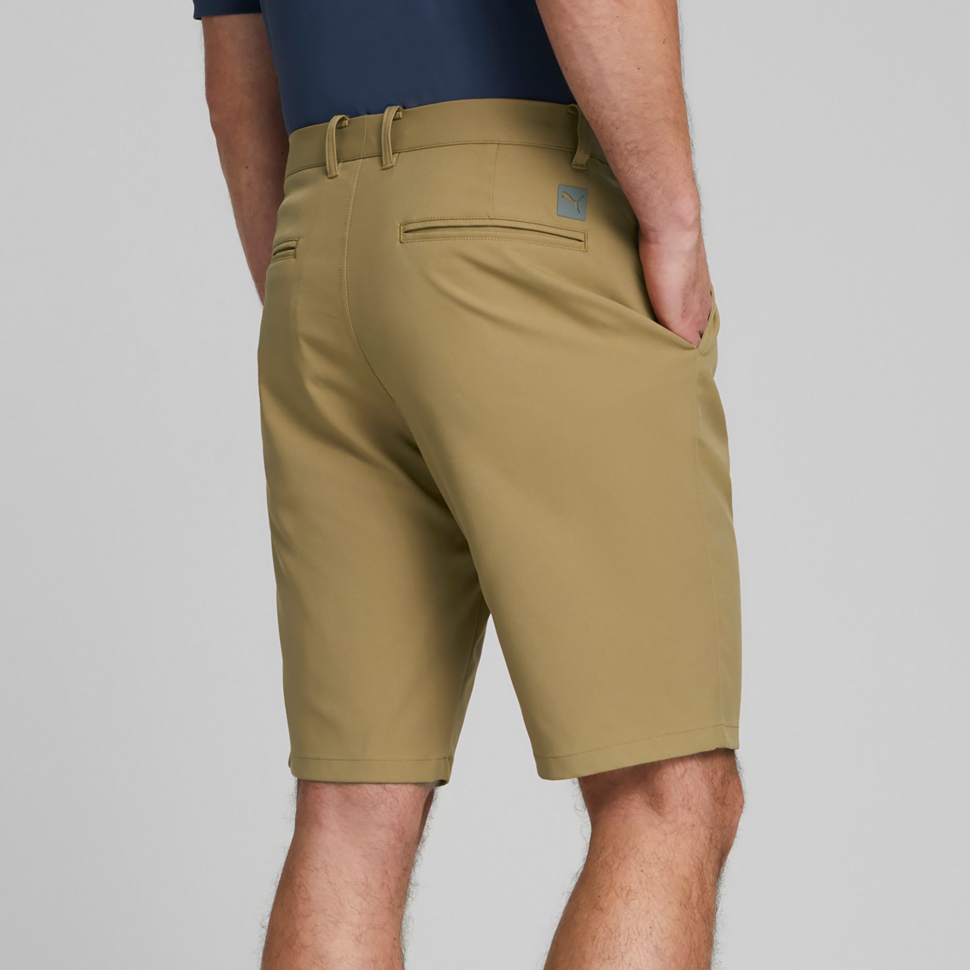 PUMA Men's Dealer Golf Shorts product image